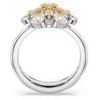 Anello Swarovski Donna IDYLLIA in Lega metallica 5689087